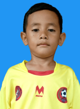 MUHAMMAD ARDANA ALFARIZQI
